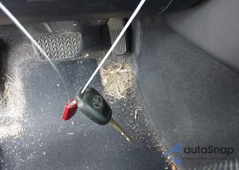 2015 Toyota Camry Se z USA, uszkodzony, nr VIN 4T1BF1FK7FU935339